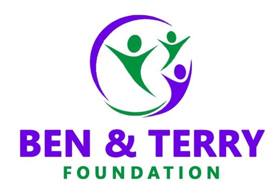 Ben and Terry Foundation